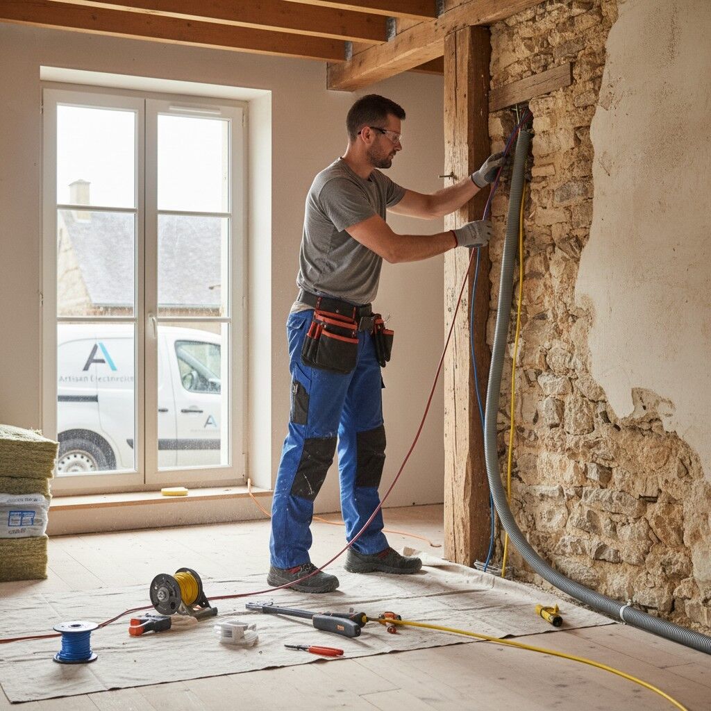 SOCIETE DE TELEPHONE ET DE TELEDISTRIBUTION DU NORD